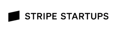 Stripe Startups