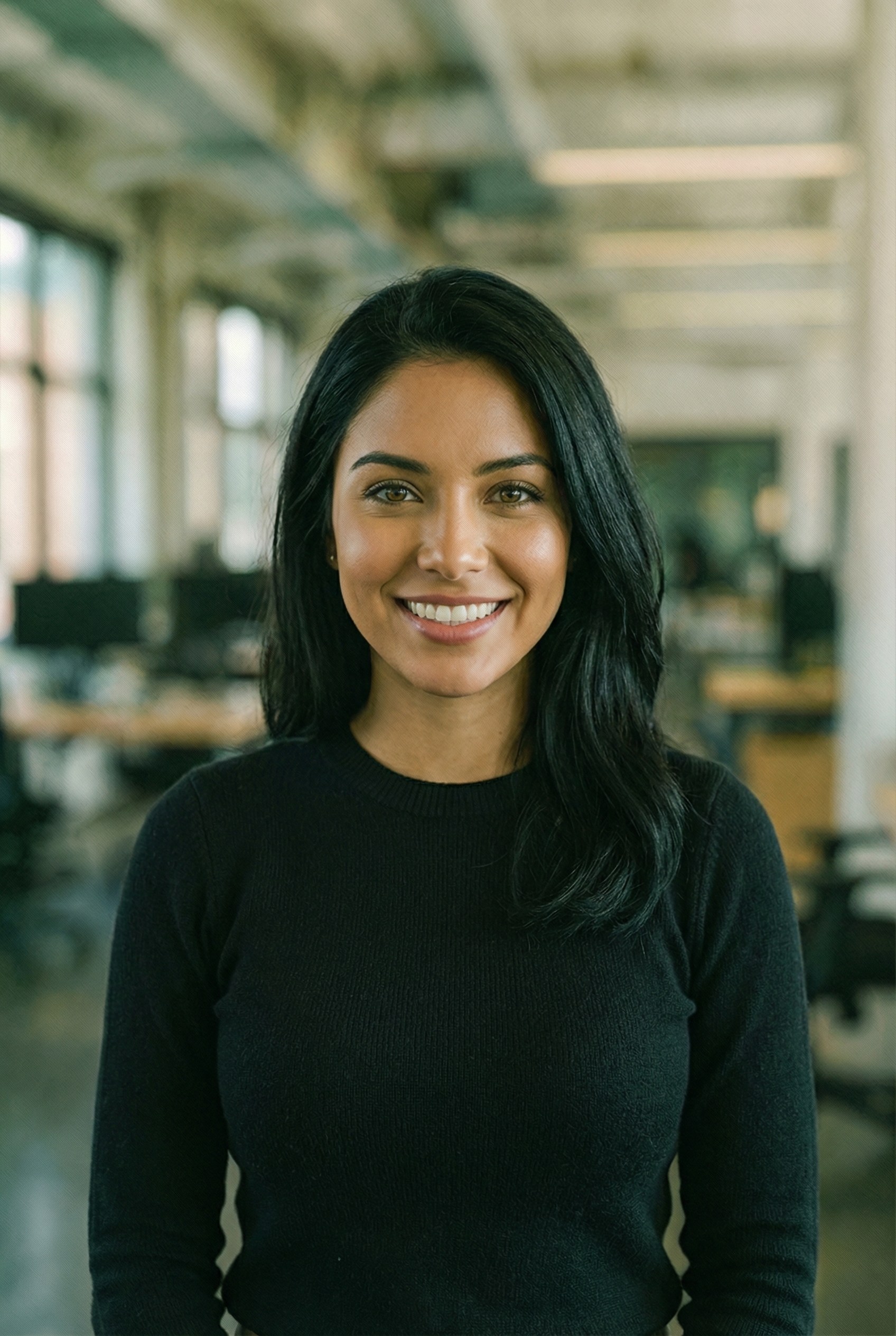 Maya - AI Finance Agent