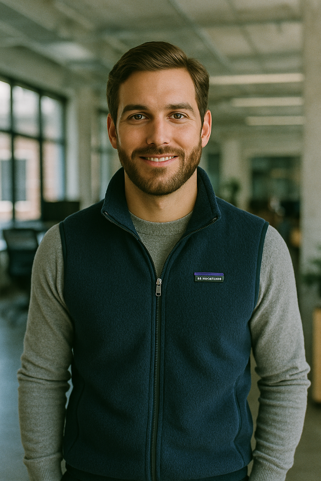 Memo - AI Predictive Analytics Agent