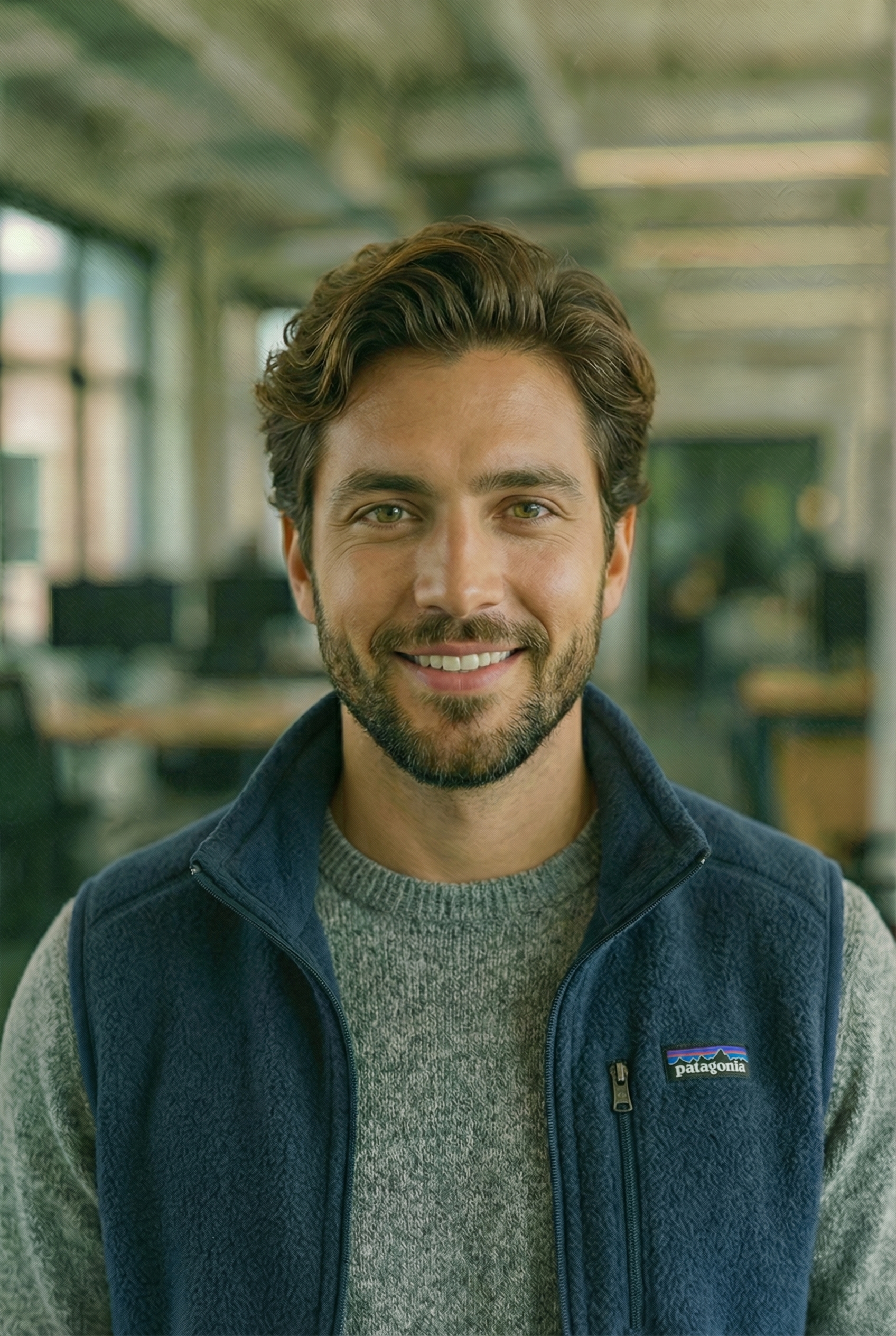 Memo - AI Predictive Analytics Agent