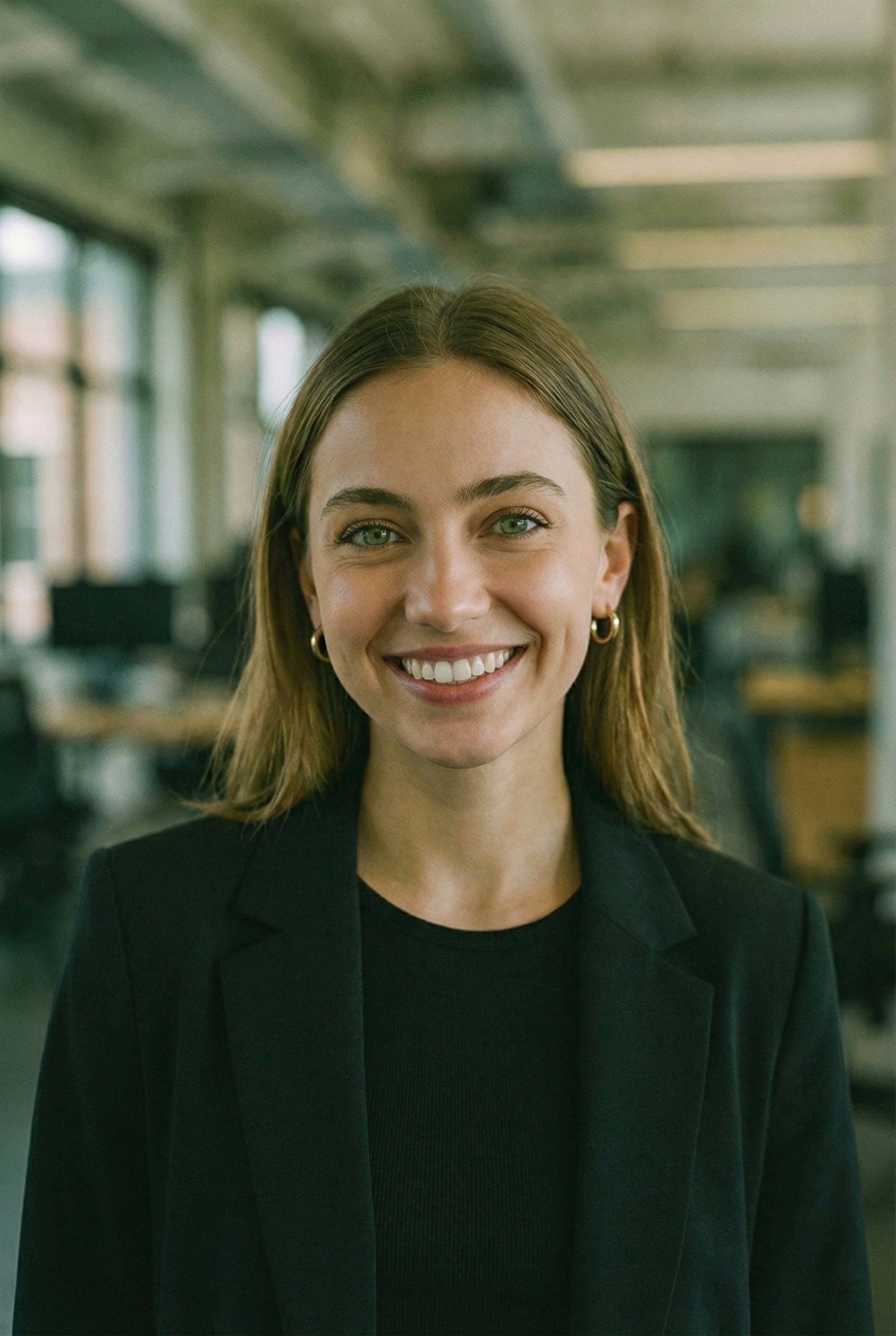 Sam - AI Content Creation Agent